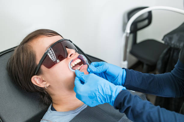 Best Knocked-Out Tooth (Avulsed Tooth) Treatment in Licking, MO